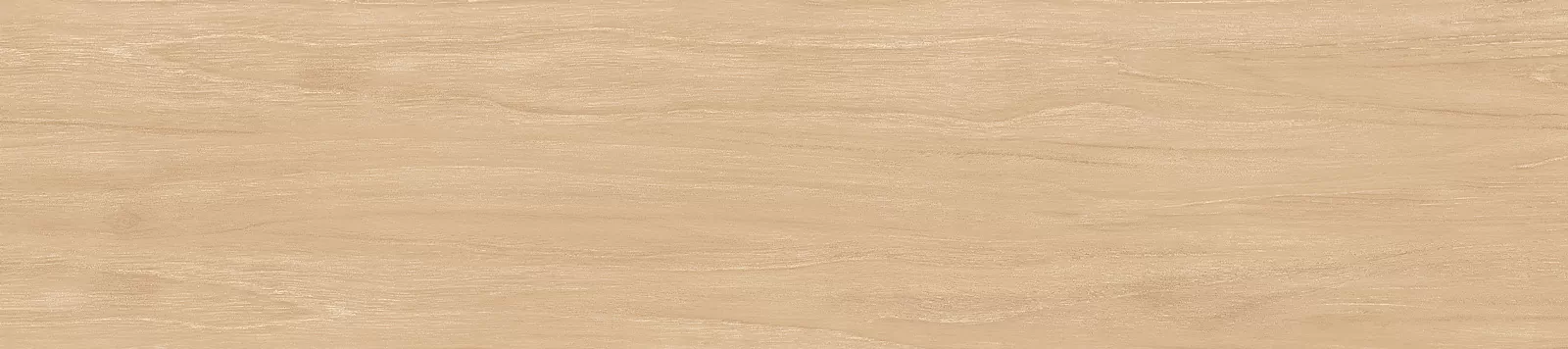 Керамогранит GP2090MOU11R Mountain Beige матовый 200x900