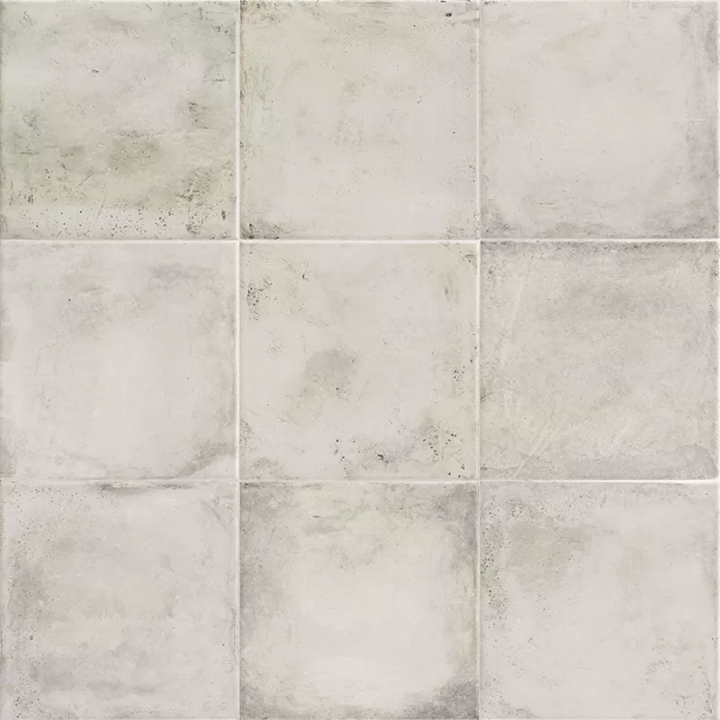 Плитка Arrebato White 20x20