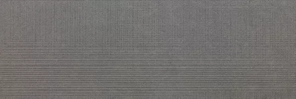 Плитка 100215032 Croix Graphite 33,3x100