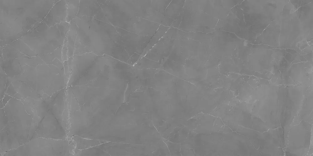 Керамогранит 17131 Electric Mist серый ректификат 60x120