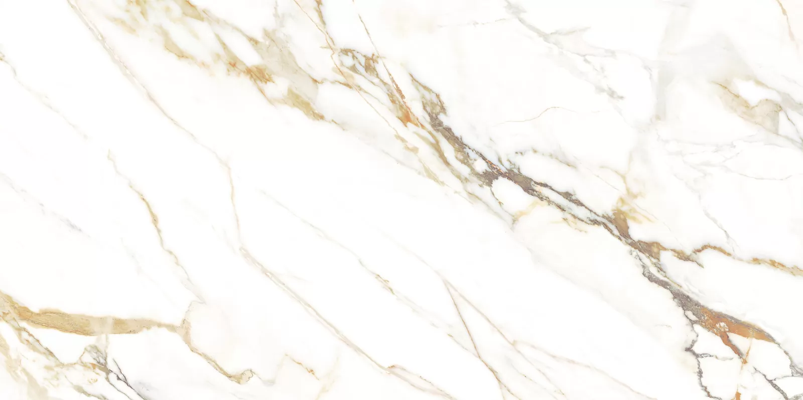 Плитка WT9DET11 Detroit Calacatta Gold 249*500*8,5