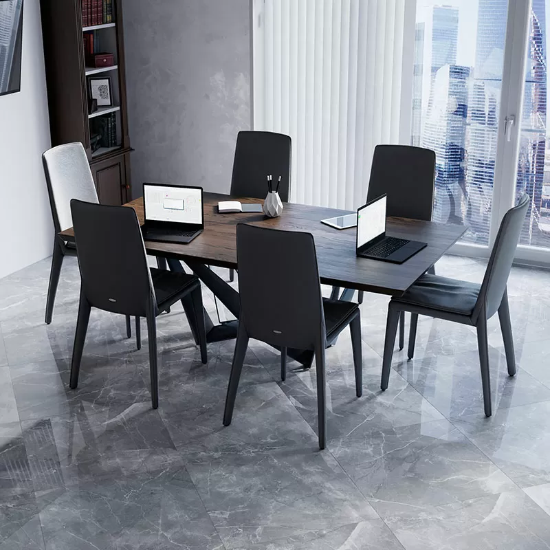 Керамогранит Omani Gris Polished 60х60