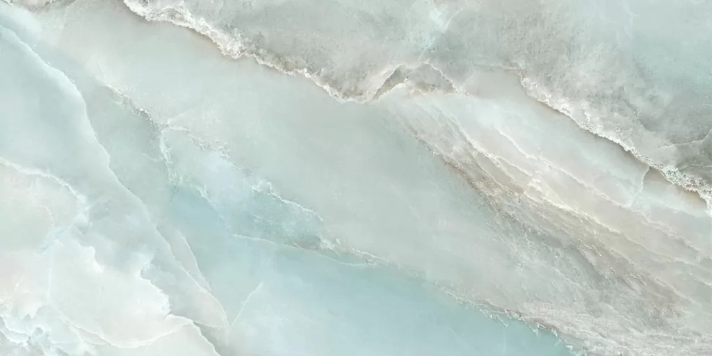 Керамогранит 60120BLM16P Blumarin Lagoon полированный 600x1200x7