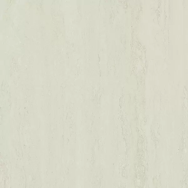 Керамогранит Regina beige PG 01 45х45