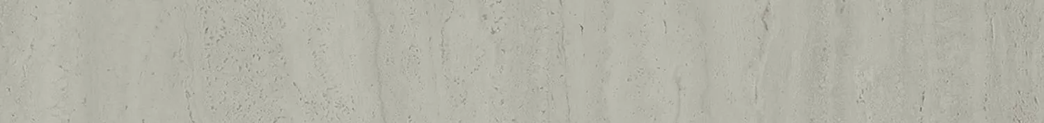 Керамогранит SG850990R/8BT Плинтус Сан-Марко серый светлый матовый обрезной 80x9,5x0,9