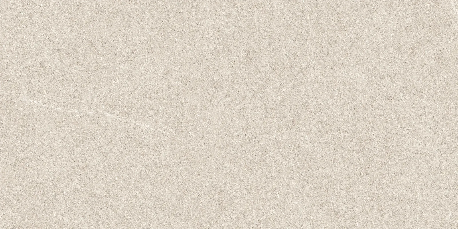Керамогранит GP36GRS11 Gresse Beige матовый 300x600x8
