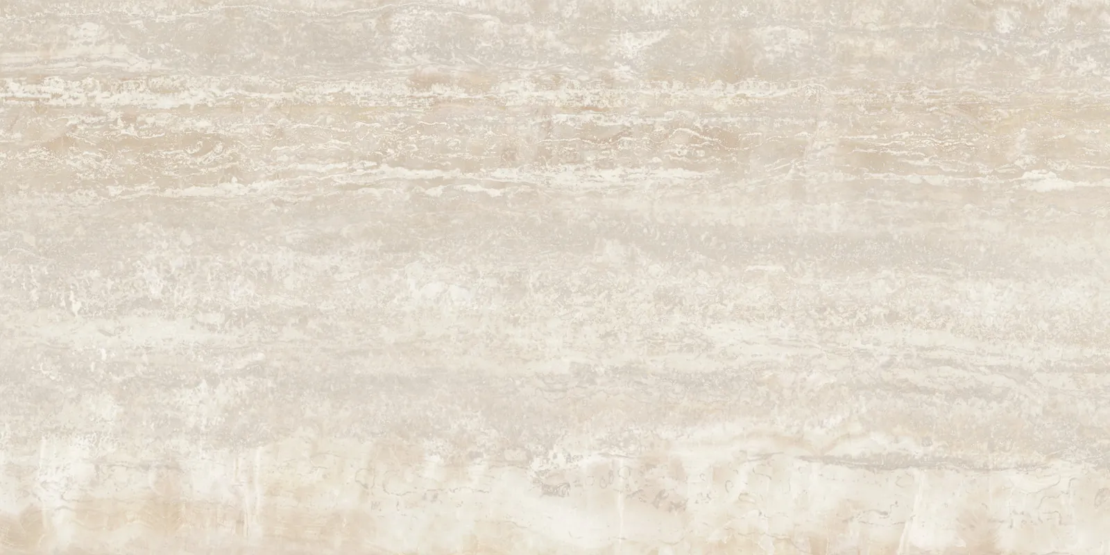 Керамогранит GP36RIM11 Rim Beige матовый 300x600x8