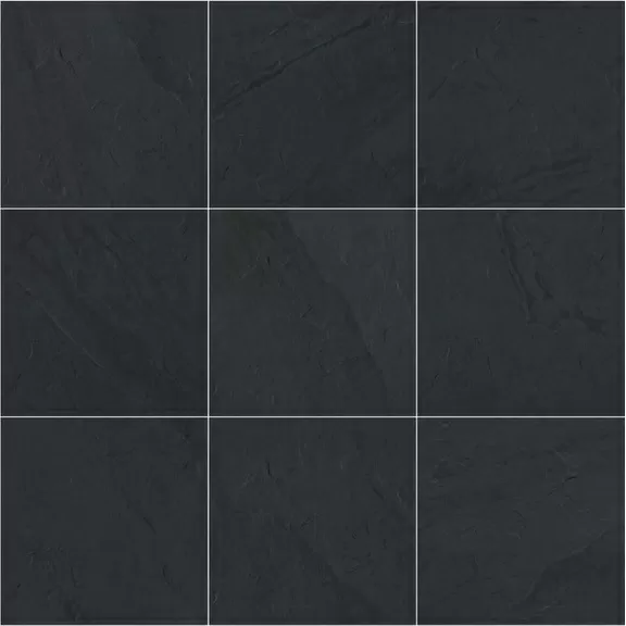 Керамогранит Bet Pyrite 60*60
