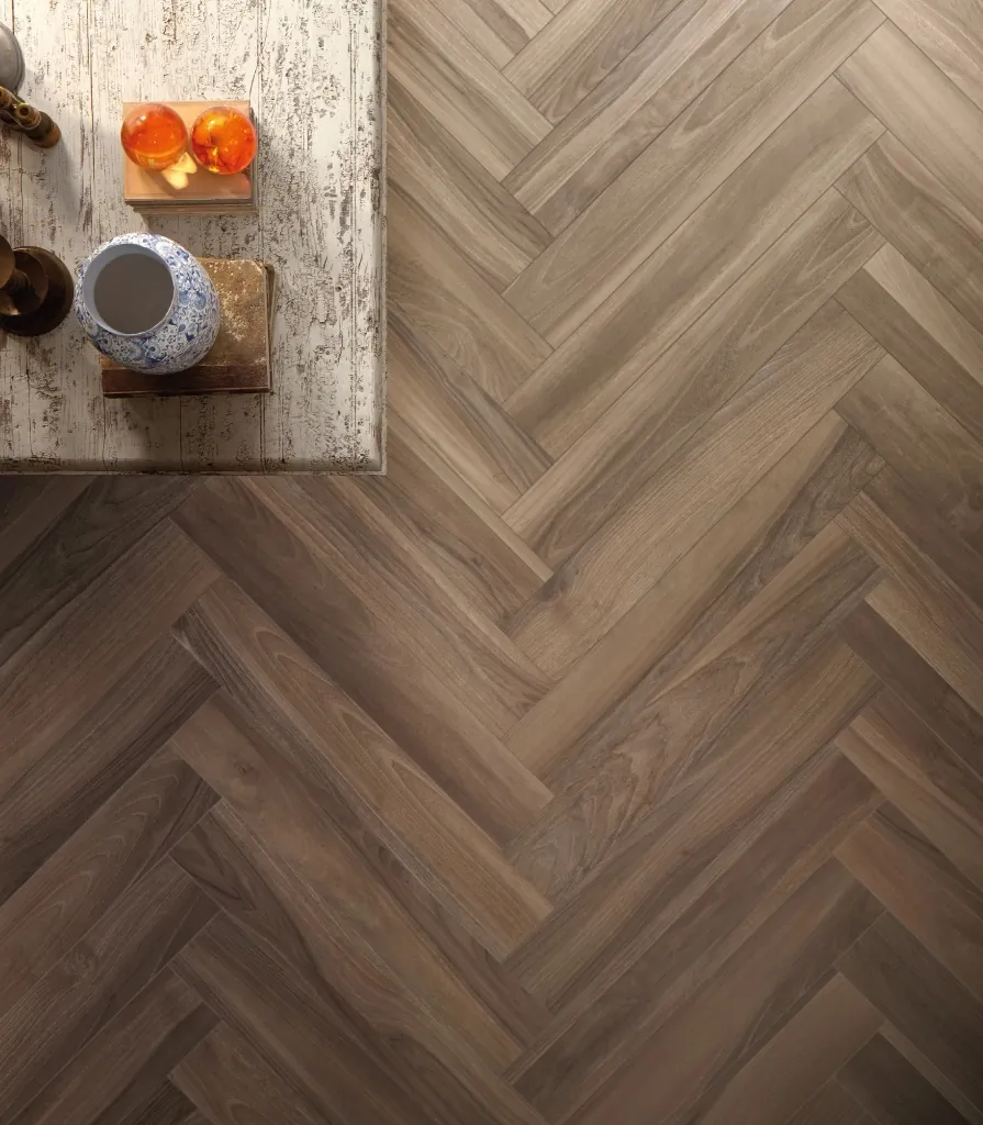 Керамогранит 610010000815 Maison Champagne 30x120