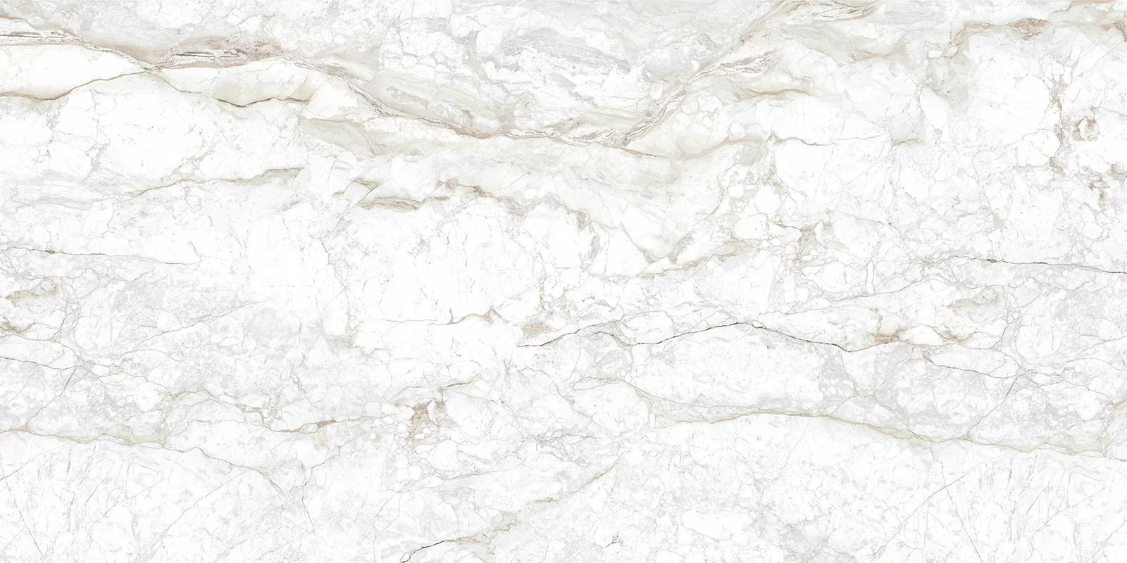 Керамогранит GFA114BLG04R Bellagio Sugar 570x1140x7.5