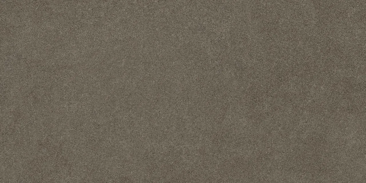 Керамогранит 610010005830 Forte dei Marmi Rock Alpine Brown Grip 60x120