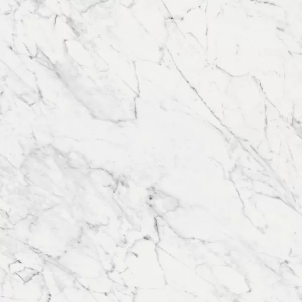 Керамогранит Zagreb White 90x90