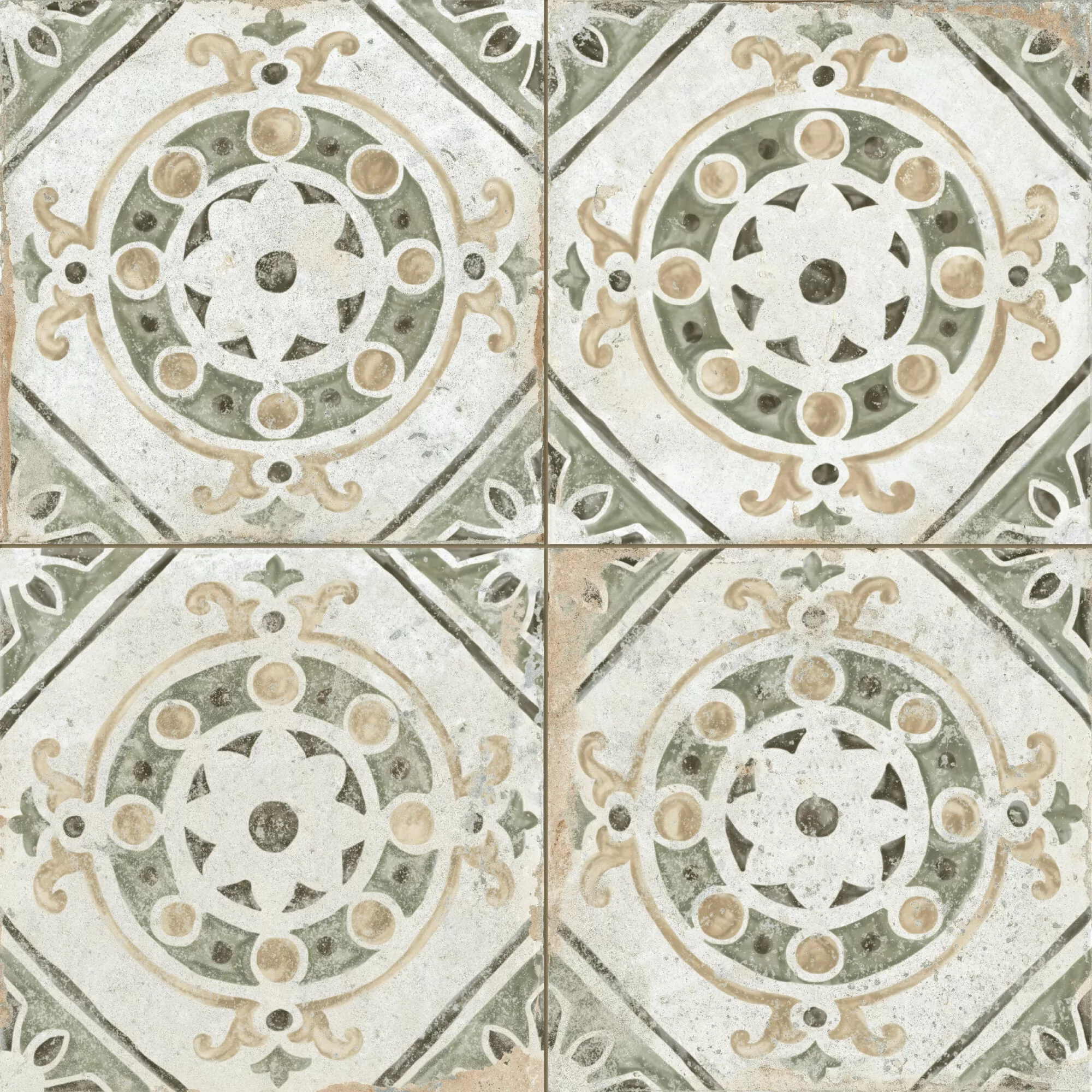Плитка 39337 Fs Porto Iria 45x45x0,95