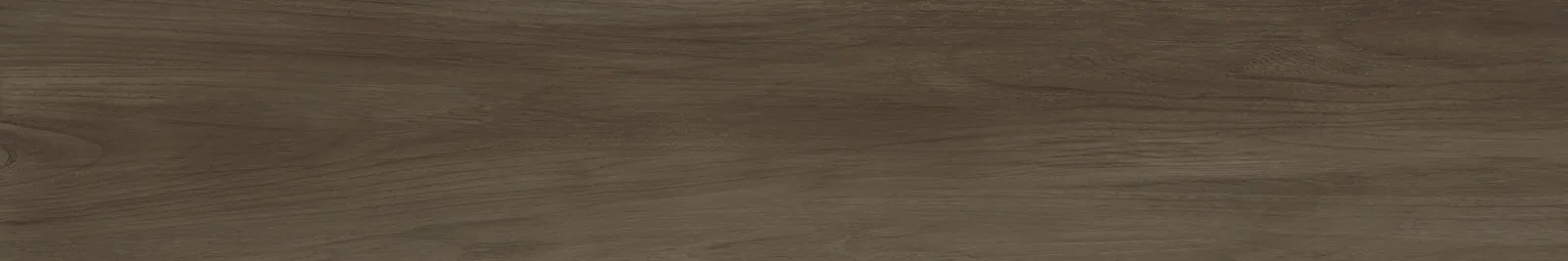 Керамогранит GP20120APC21 Apricot Marron матовый 200x1200x9