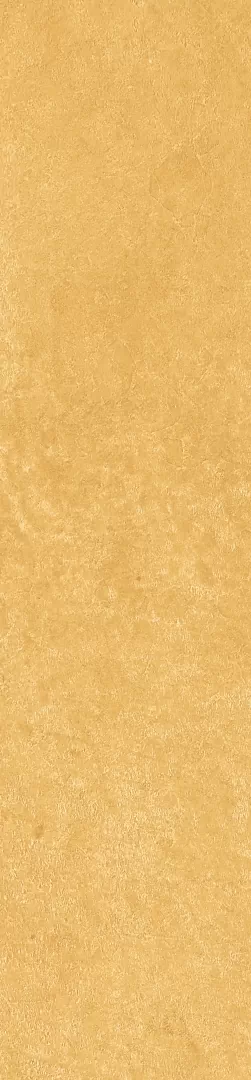 Керамогранит Scs Spectra Mustard 5,8х25