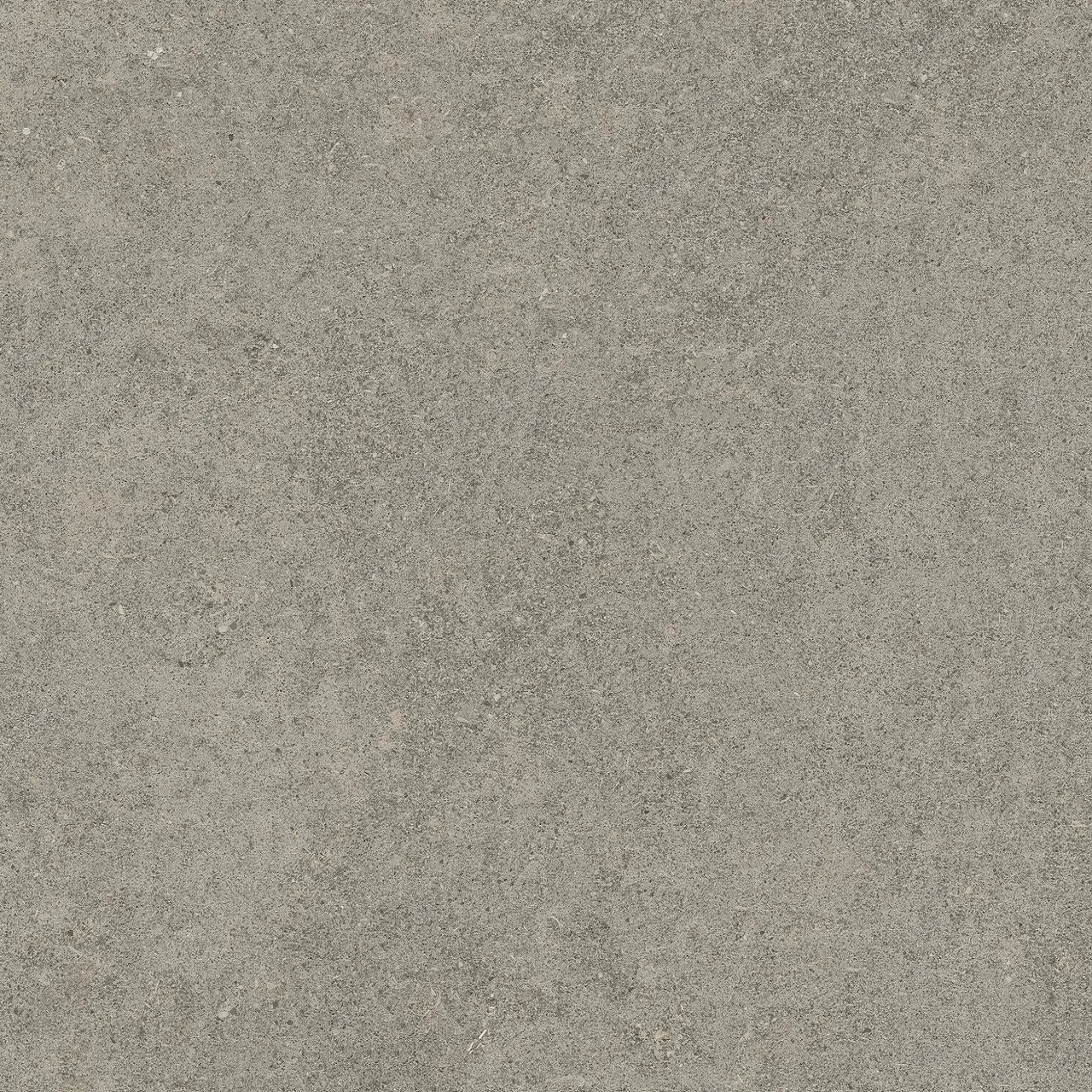 Керамогранит 610010005836 Forte dei Marmi Rock Lunar Grey Lastra 20mm 60x60