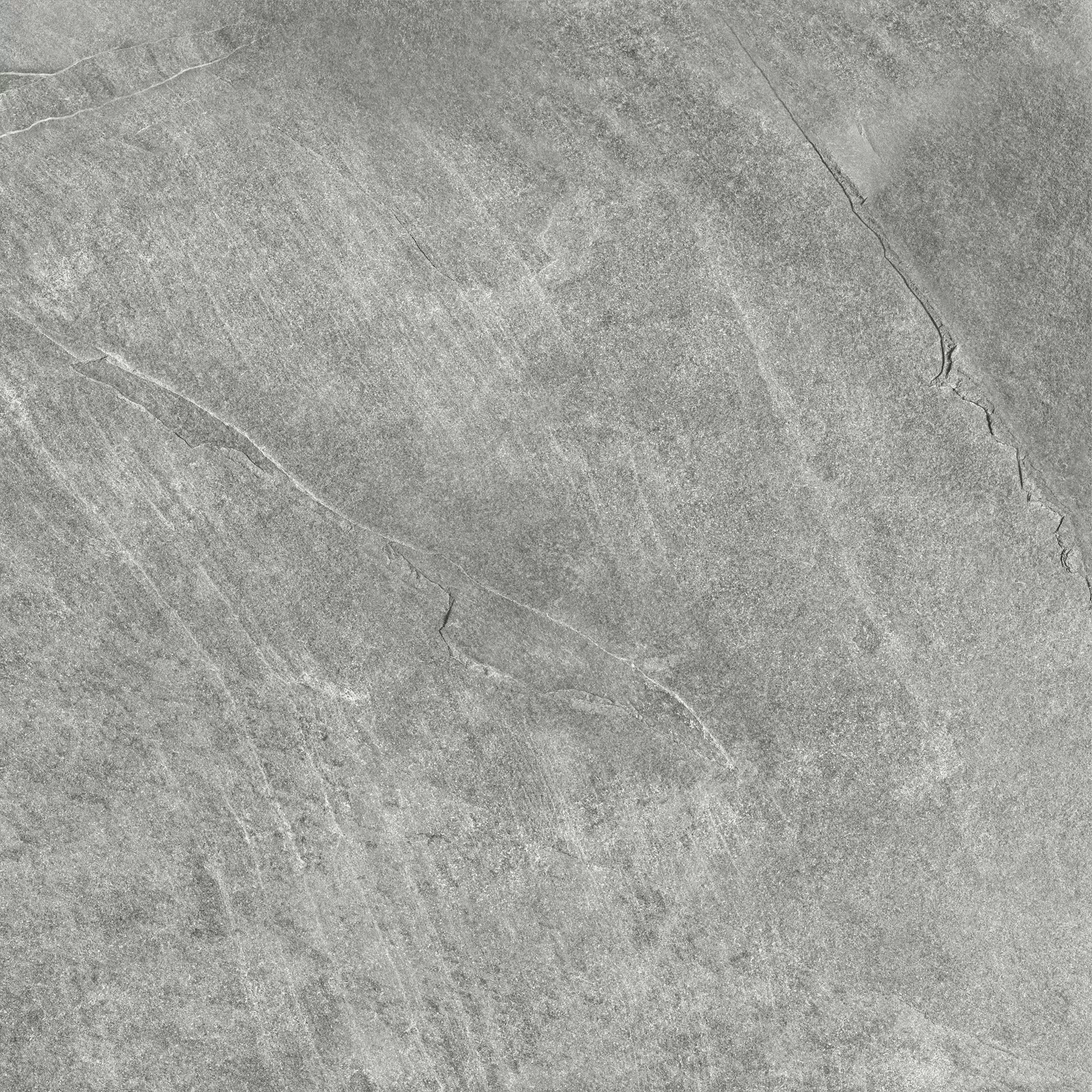 Керамогранит D60204M Rock Steel карвинг 600x600x9.5