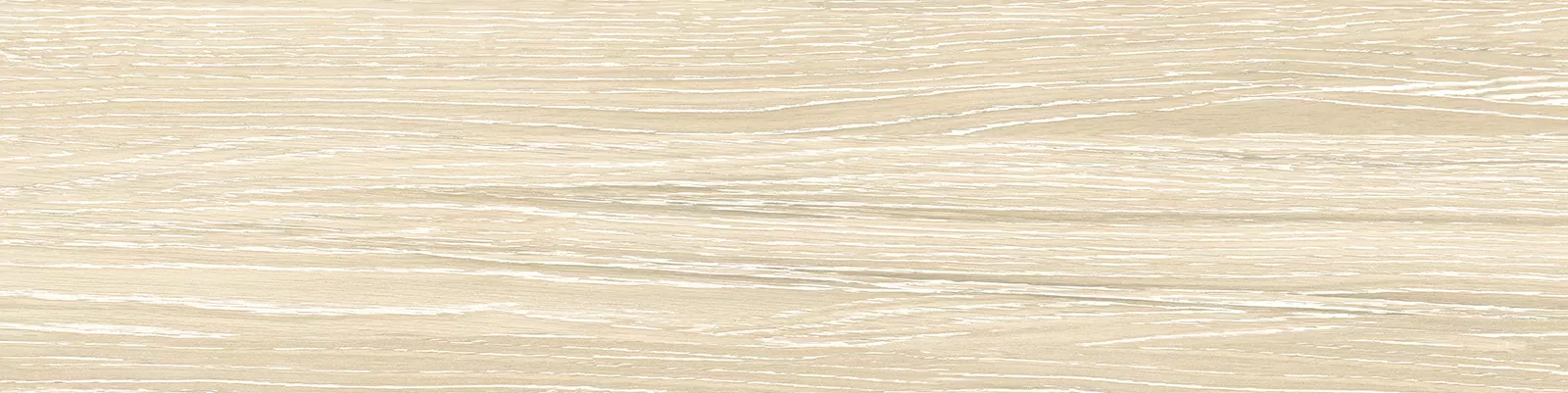 Керамогранит GP1560MTA01 Malta Beige матовый 151x602