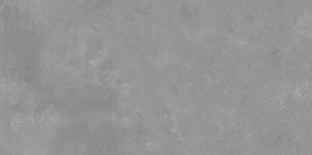 Керамогранит B4483M Beton Dark Mat 60x120