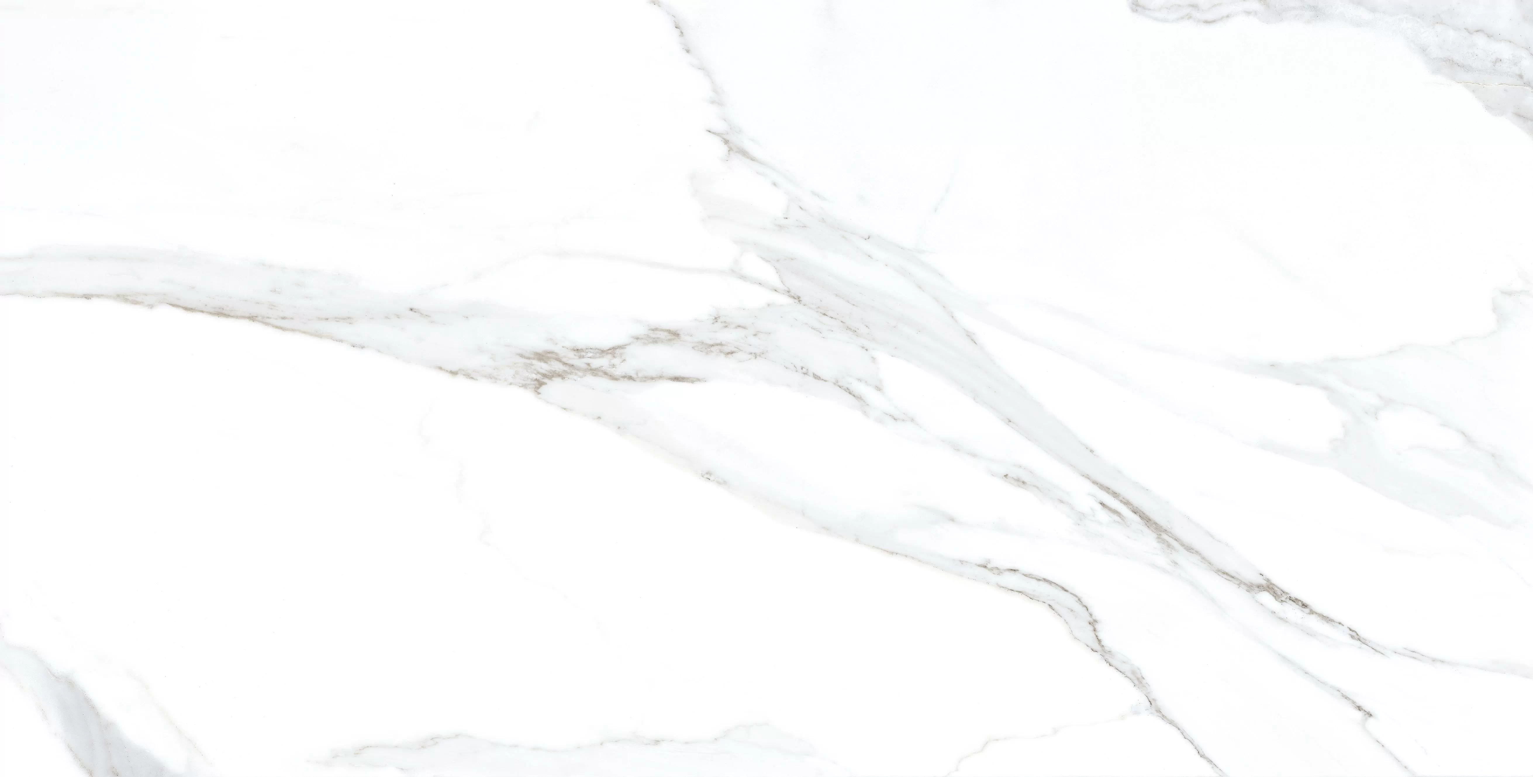 Керамогранит Statuario Oro PGVT 60x120