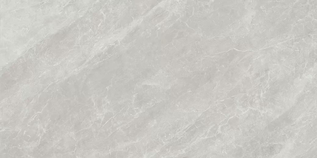 Керамогранит Balmoral Moon Pulido Rect 80x160
