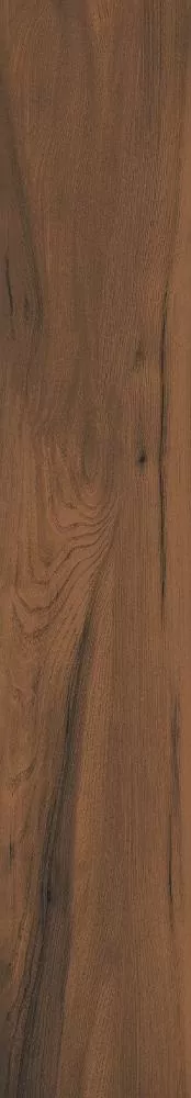 Керамогранит КР-00138034 Bosco Brown Punch 20x120
