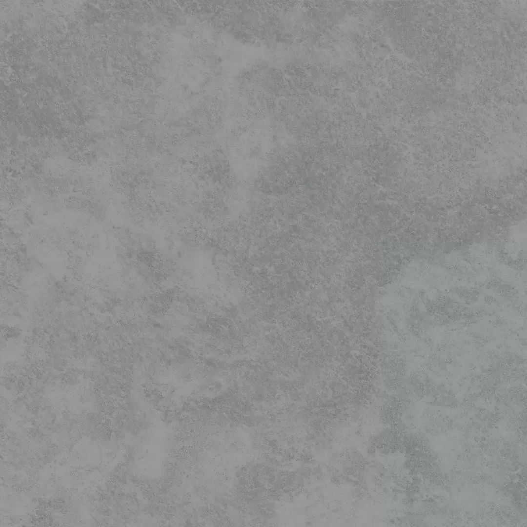 Керамогранит E-3043/MR Unicom Серый ректификат 600x600x9
