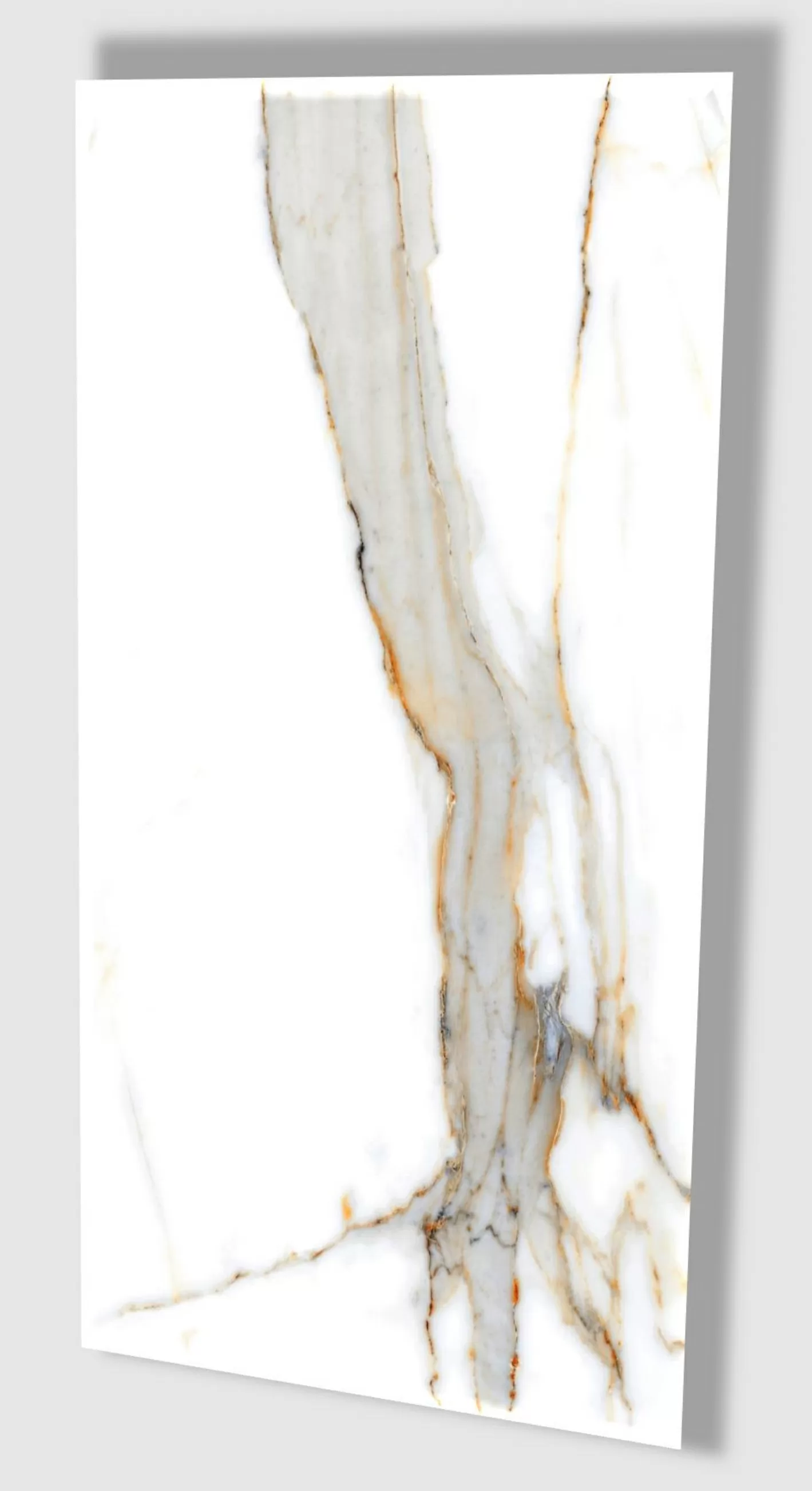 Керамогранит MIAMI NATURAL CARVING 60x120