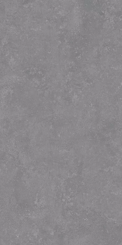 Керамогранит Tarifa Grey Matt Carving 60х120