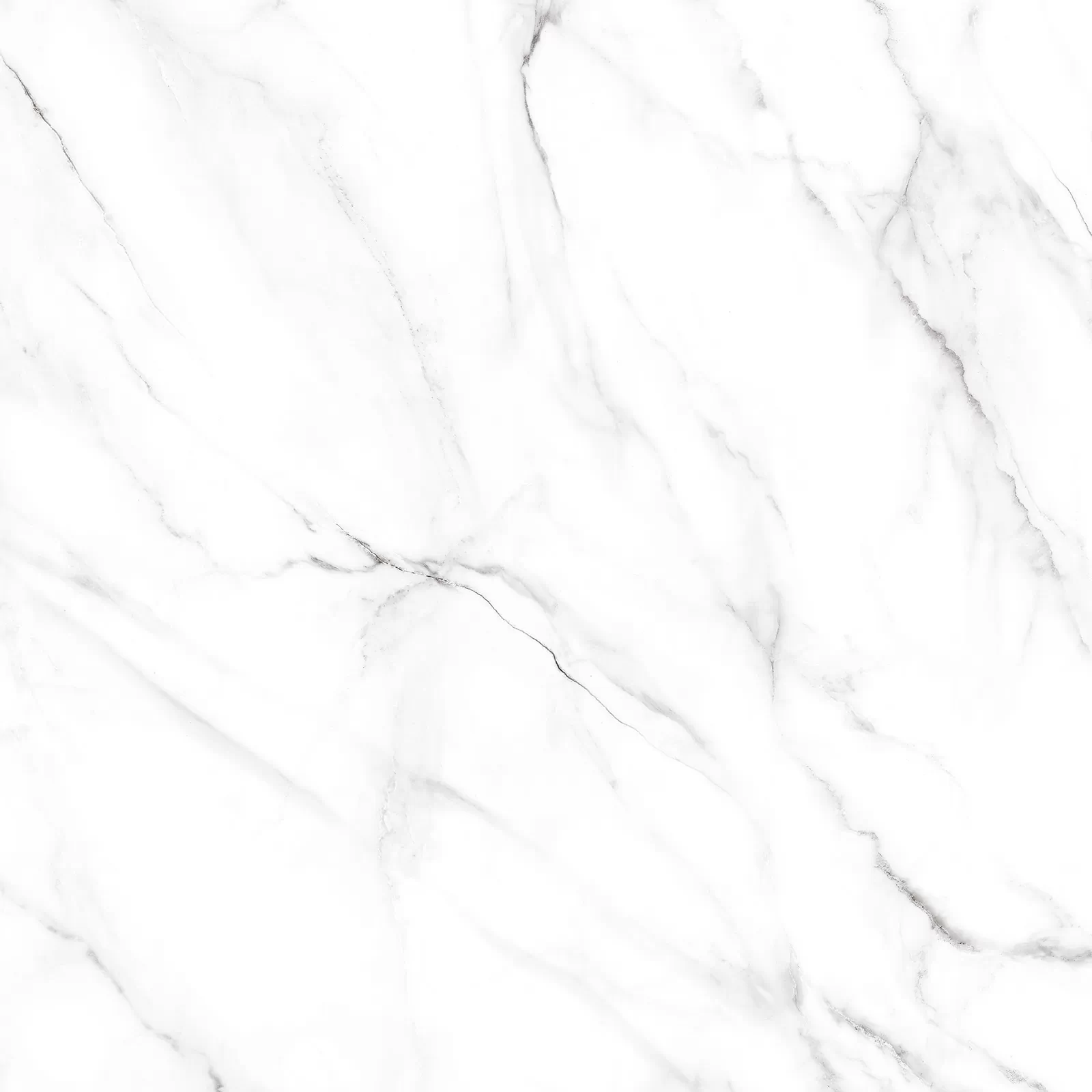 Керамогранит GFU04NCL07R Neo Calacatta матовый 600x600x9,5