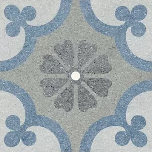 Плитка Mix Art Decor DC13 20x20