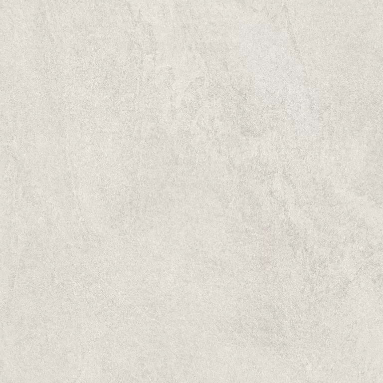 Керамогранит Sandstone Pearl PRO светло-бежевый матовый R10GR STR 80х80