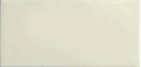 Плитка YY66 Vintage Beige Matt 10x20