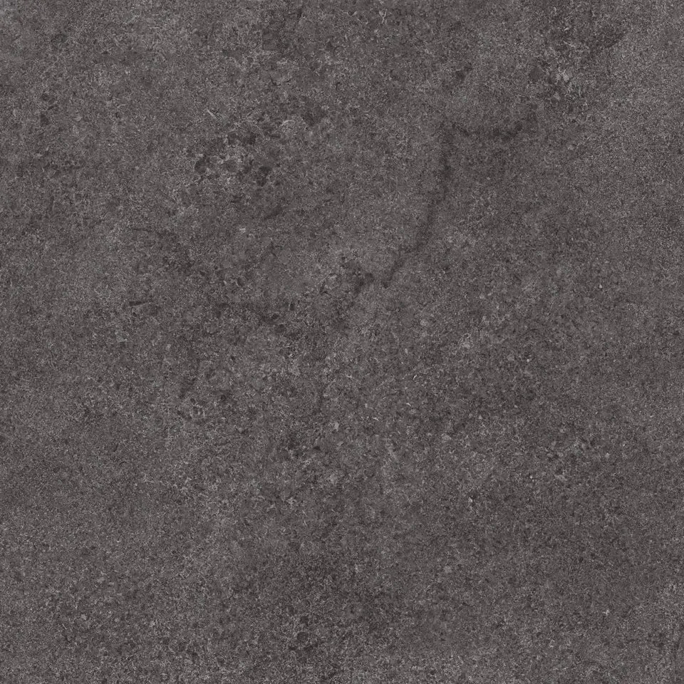 Керамогранит KM6060G0421R20 Портленд антрацит матовый обрезной 60x60x2