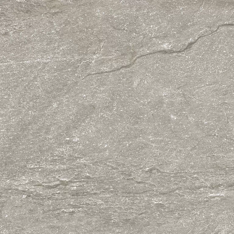 Керамогранит VIBES 60BS RM R10 60x60
