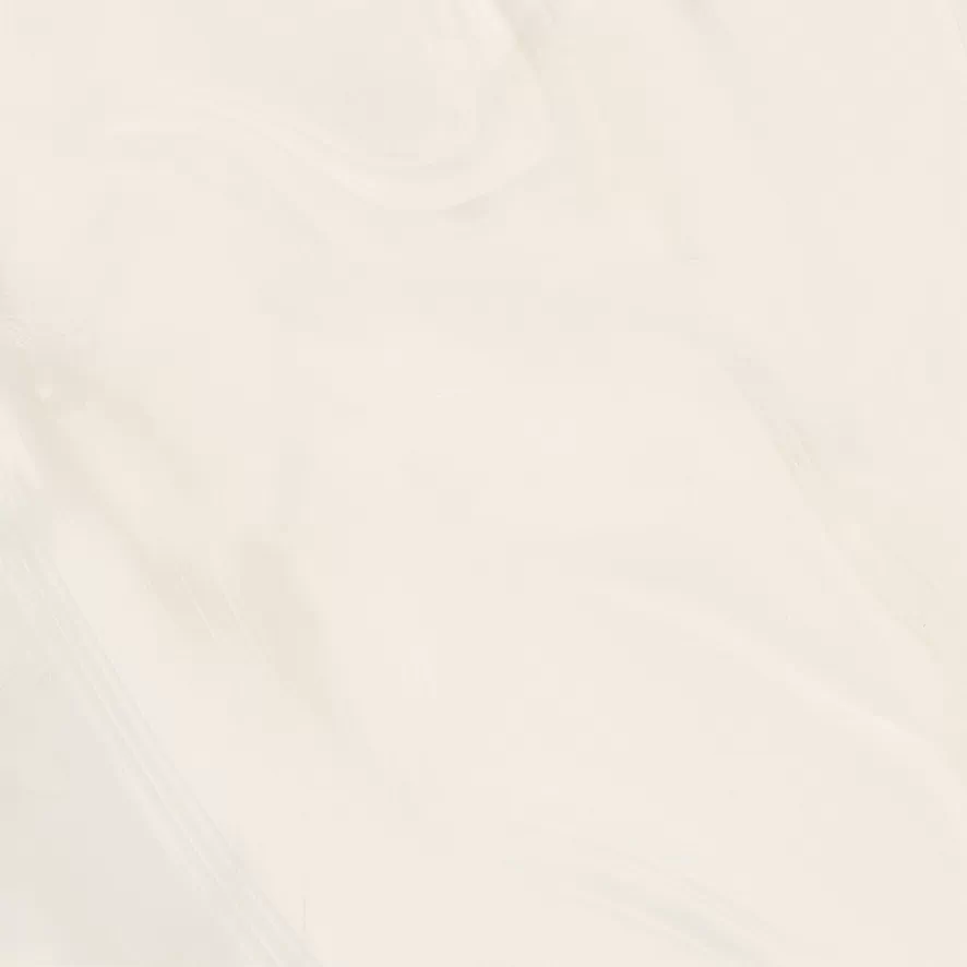 Керамогранит Onyx Queen Cream Кремовый Полированный 60х60