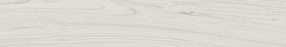 Керамогранит SG526820R Монтиони белый матовый обрезной 20х119,5