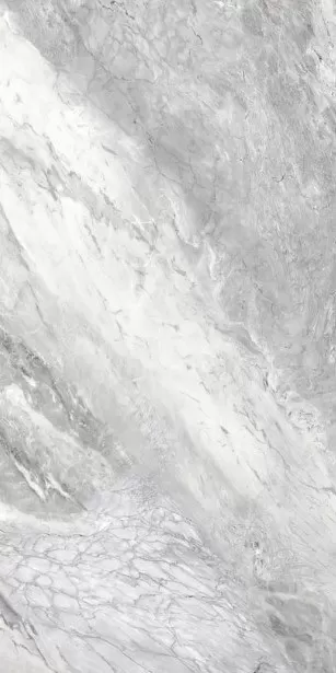 Керамогранит SG090700R6 Bardiglio 160x320х6