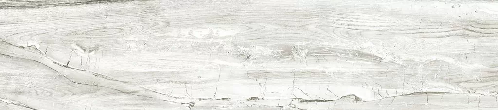 Керамогранит GFA92WDW07R Wonderwood 200x900x9