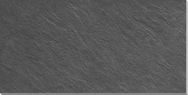 Керамогранит AY4F Trust Titanium 60x120 LASTRA 20mm
