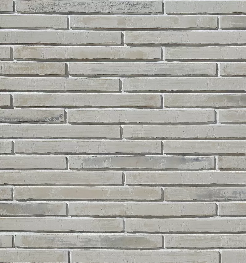 Искусственный камень 689-10 Дюрен брик Design 48,3-48,9x4x1,7-2