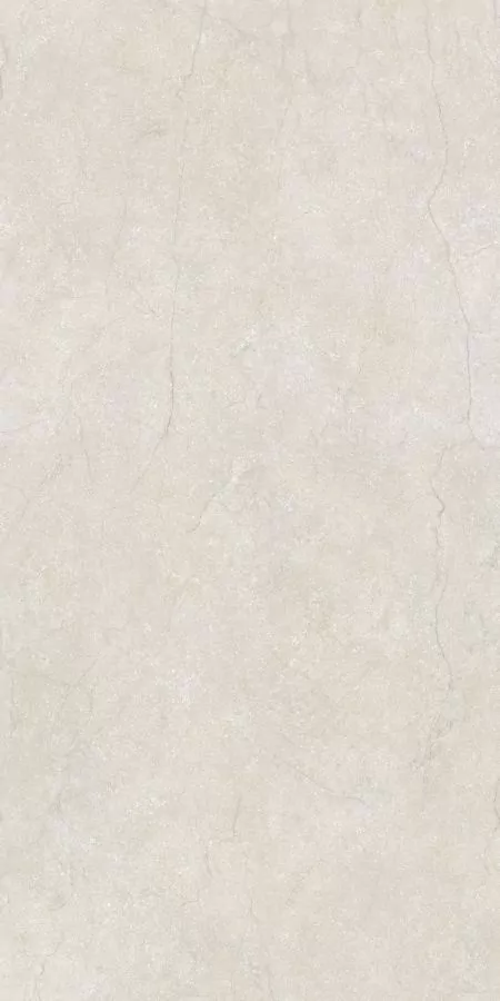 Керамогранит 779201 Stone Life Cotton Matte Ret 6mm 120x240