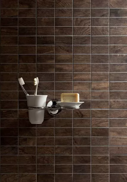Плитка Traviata ornament 60,8x9,8