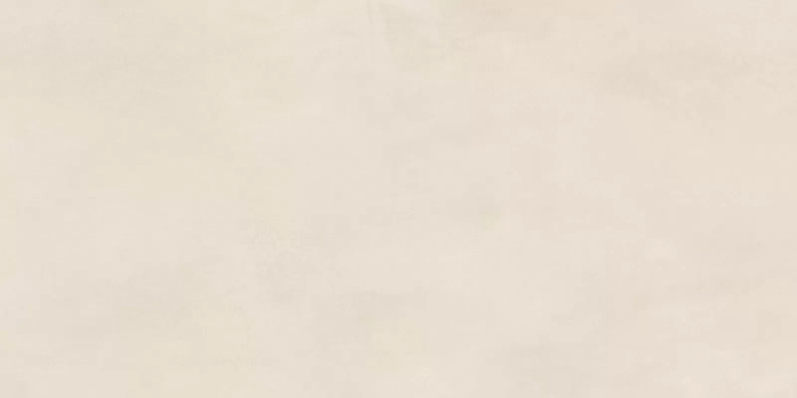 Керамогранит 60120STD11P Studio Beige 60x120