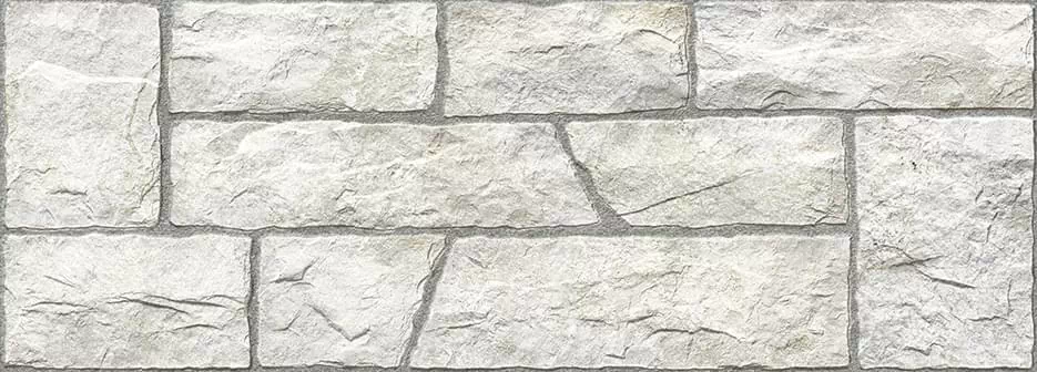Керамогранит 202973 Maestrat White 32x89