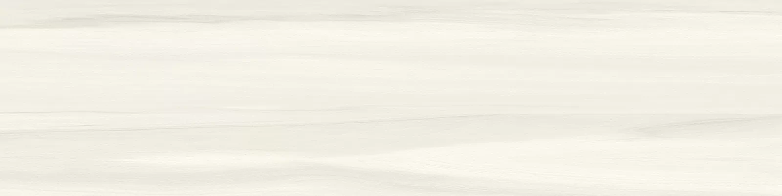 Керамогранит GP1560THW15 Thai Wood Grey матовый 151x602