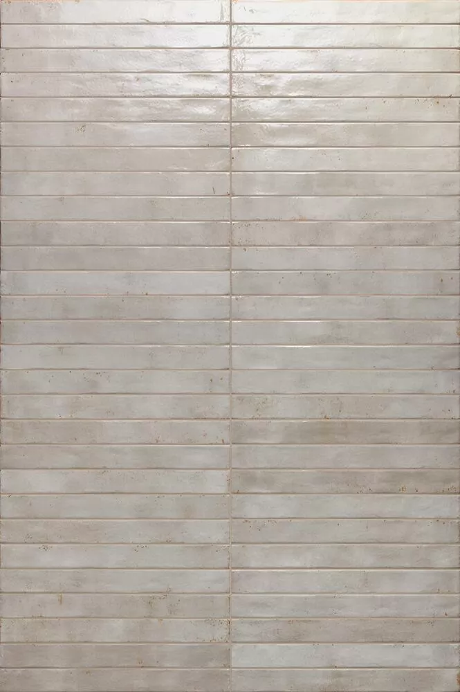 Керамогранит J92078 Colors Lightgrey 4,8x45