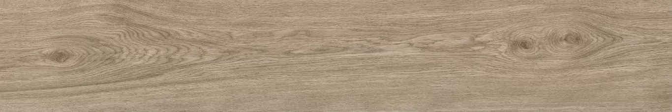 Керамогранит Sequoya Oak Rect 20x120