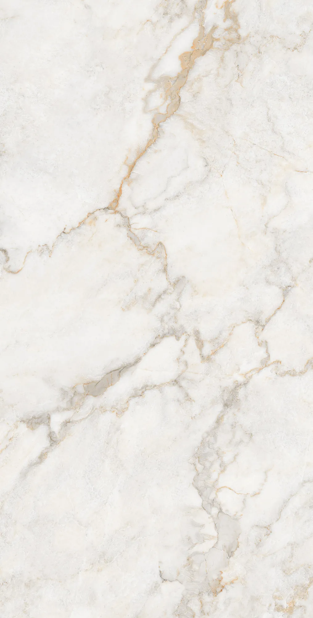 Керамогранит CP4002-A Pratonix Beige Carving Pro 60x120