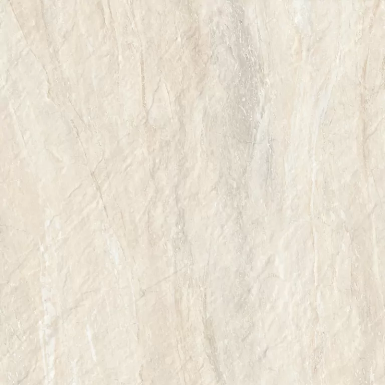 Керамогранит GFU04TVT04R Travertino sugar 600x600x9,5